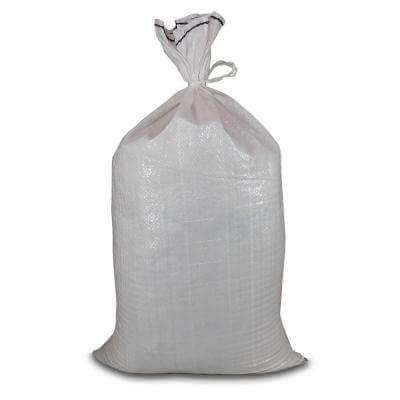 Sand bags