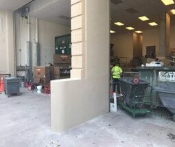 EZ Flood Panels 
