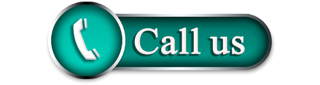 Contact Flood Defense Group