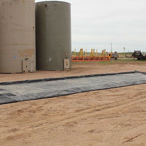 best water retention services