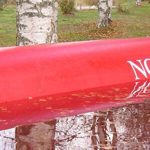 Emergency flood protection barriers that protect homes from flooding