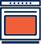Oven Repair Dallas TX Oven Repair Dallas TX