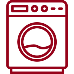 Dallas Dryer Repair TX