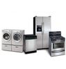  Appliance Repair Dallas TX