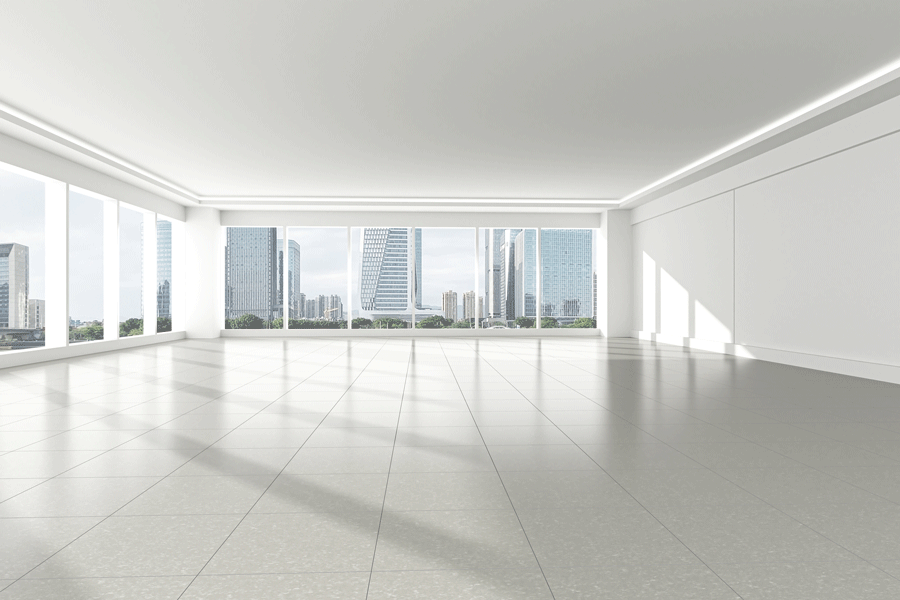 Commercial Flooring - New Albany, IN | Wolfe’s Remodeling LLC Commercial Flooring - New Albany, IN | Wolfe’s Remodeling LLC