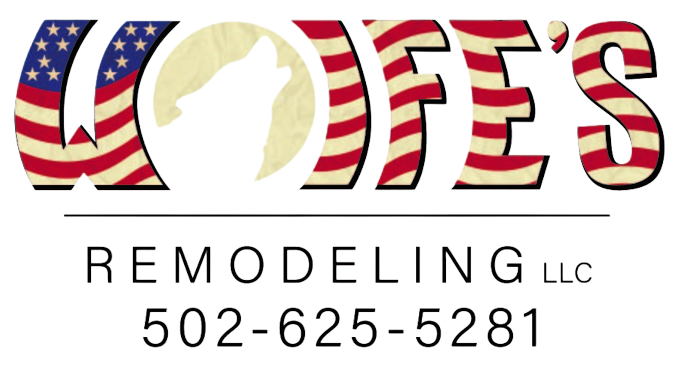 Wolfe’s Remodeling LLC Wolfe’s Remodeling LLC