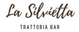 la silvietta logo