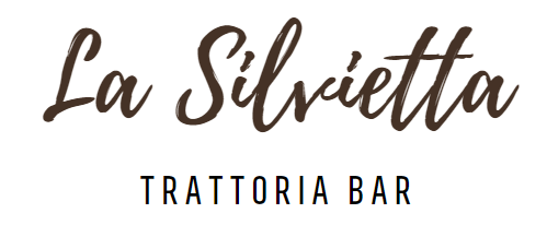 la silvietta logo