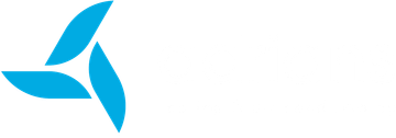 Adrian’s Heating & Air Conditioning