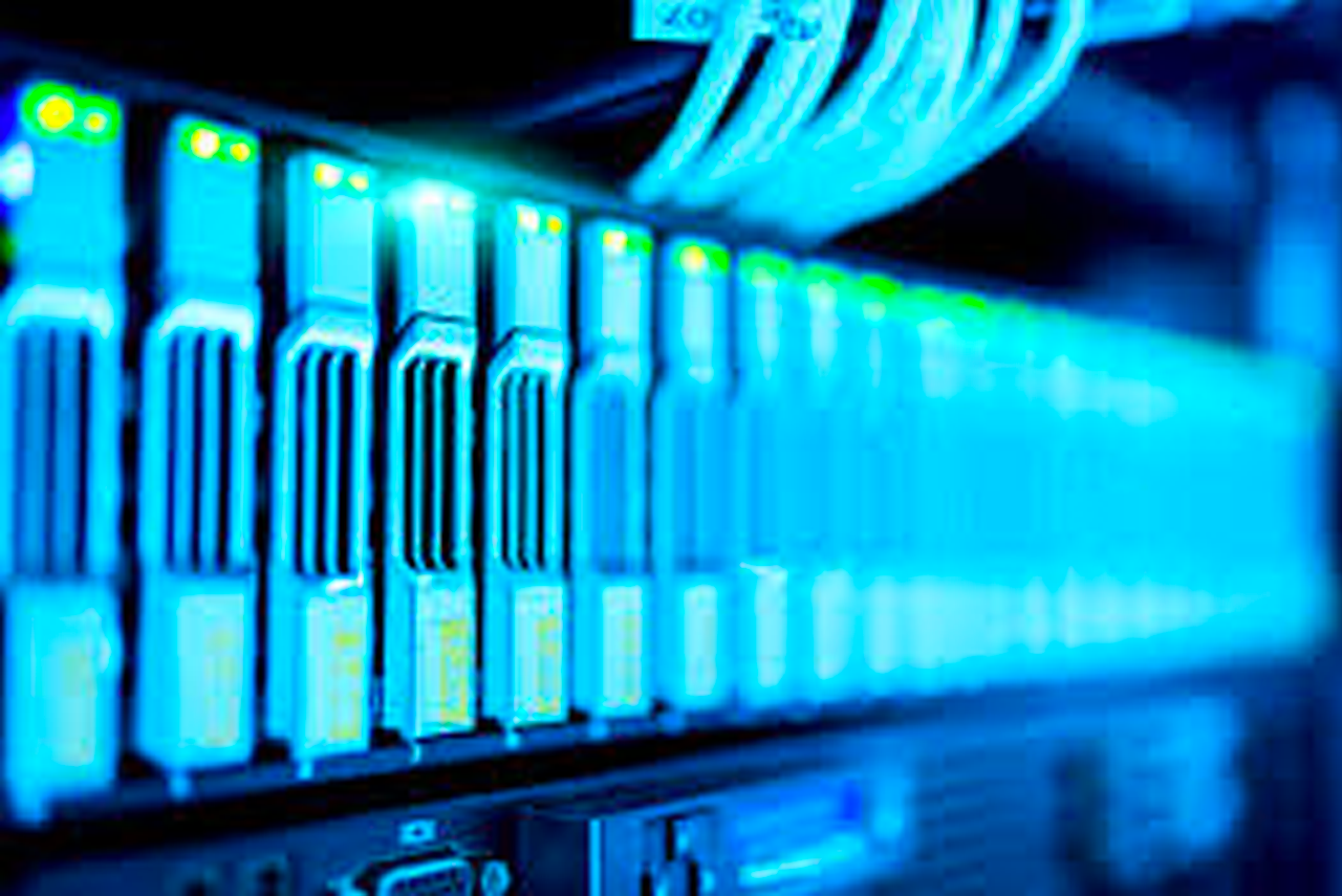 Network
