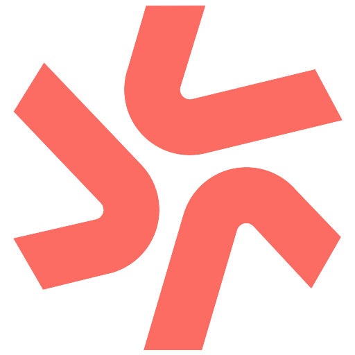 Deputy logo