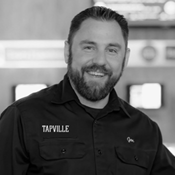 Joseph Tota | Tabology USA