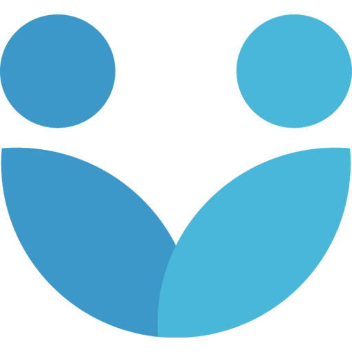 Workforce logo