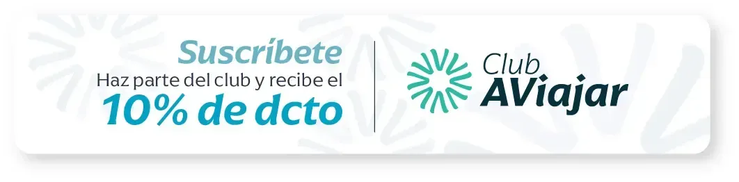 registro aviajar