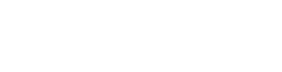 aqualina inn hoteles en san andres
