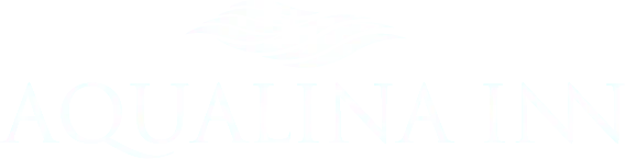 aqualina inn hoteles en san andres