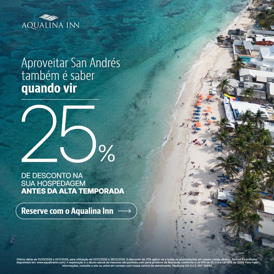 descuentos de hoteles en san andres