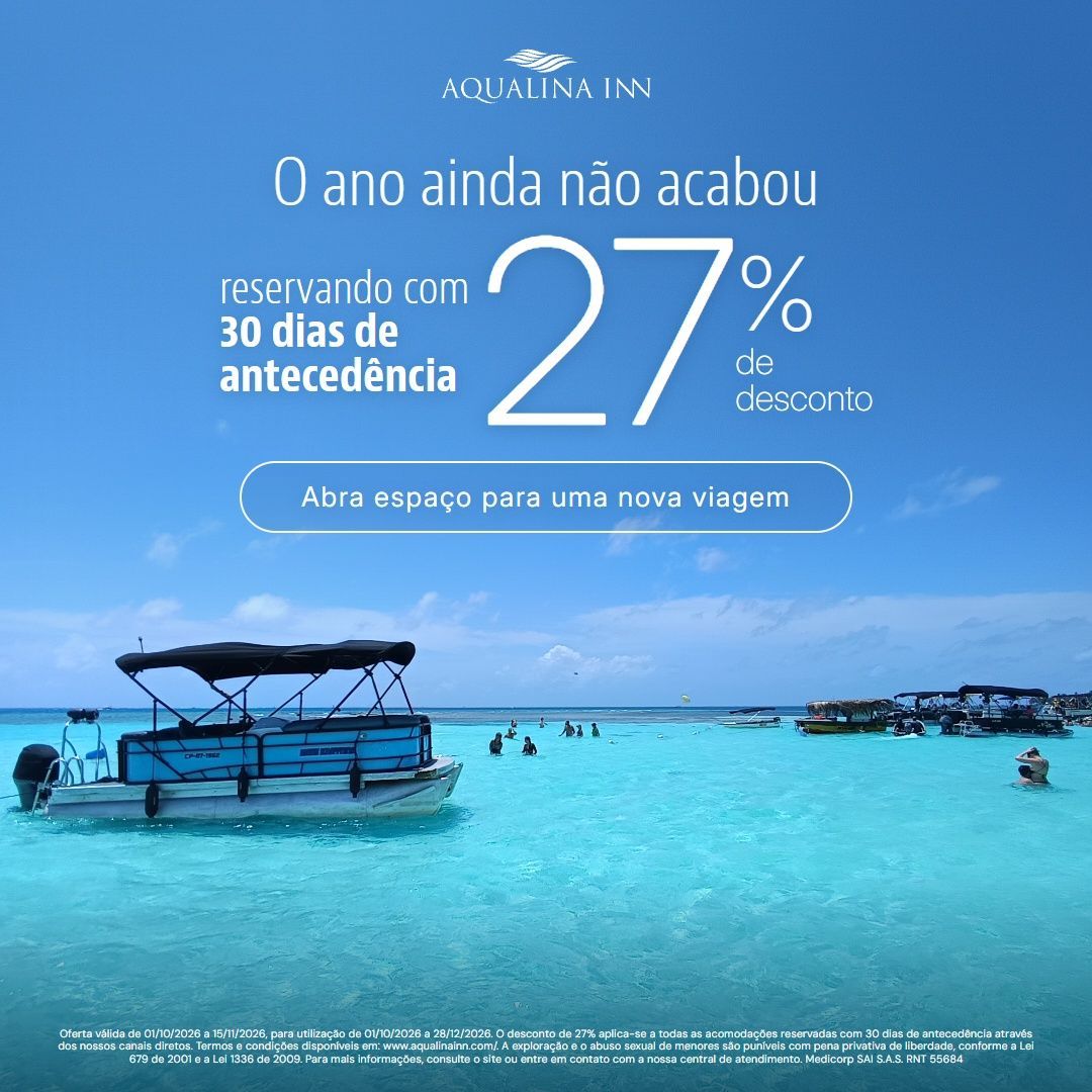 promociones de hoteles en san andres