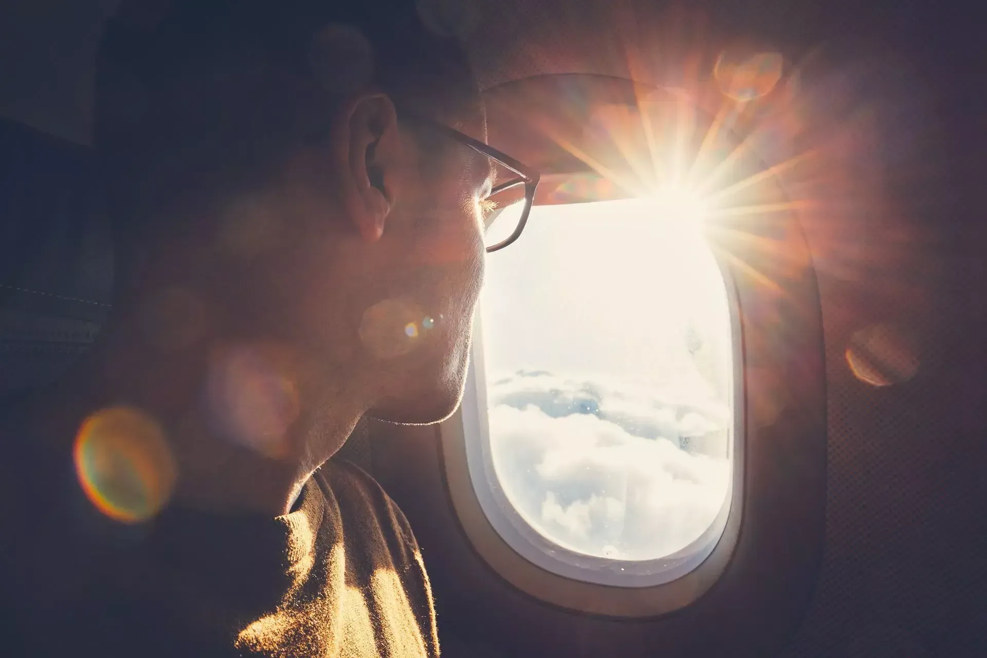 viajar a san andres