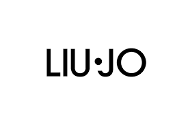Ingrosso scarpe liu-jo