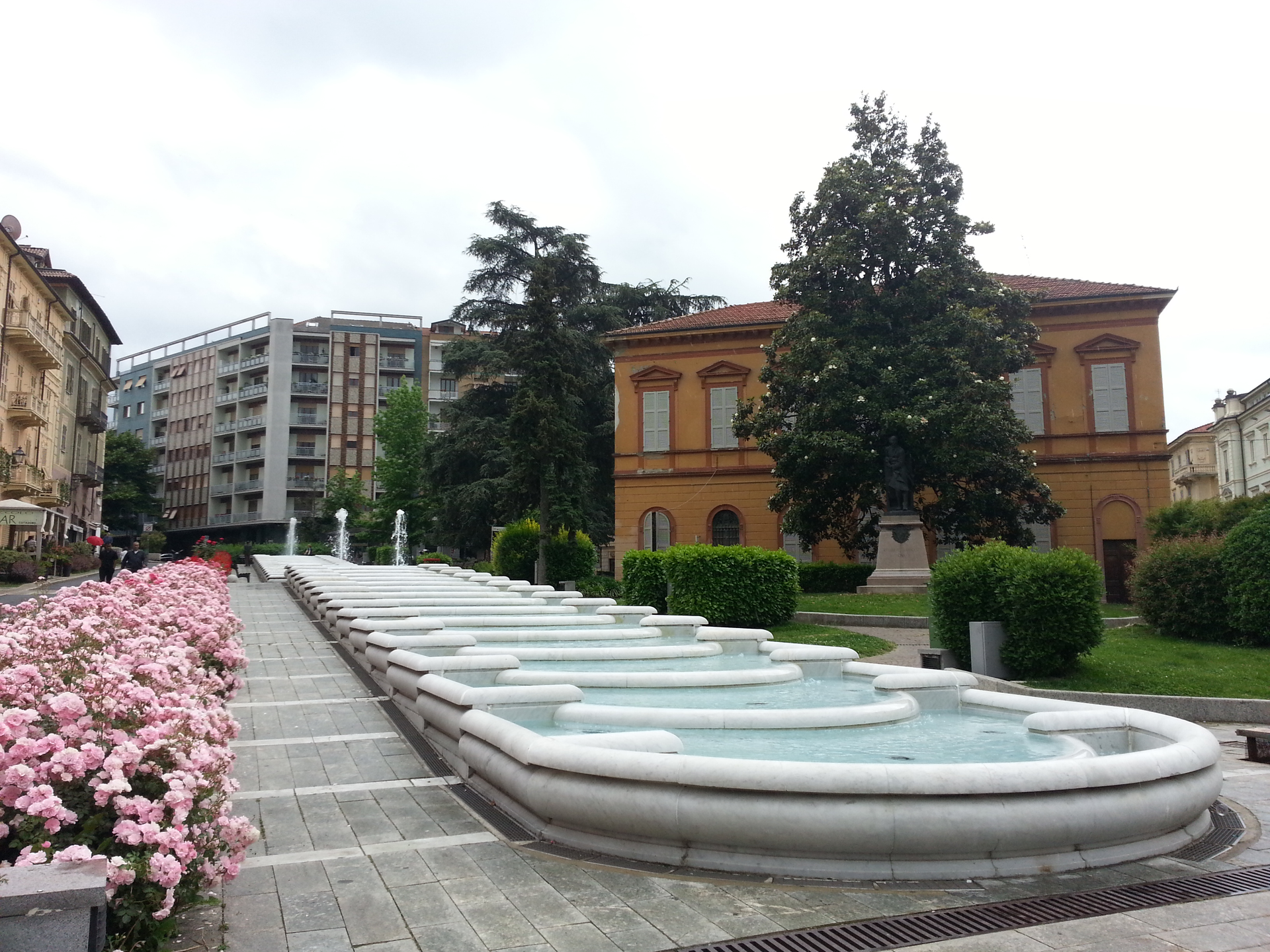 Corso Viganò