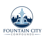Fountain City Compounds