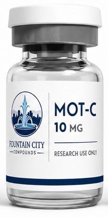 MOT-C