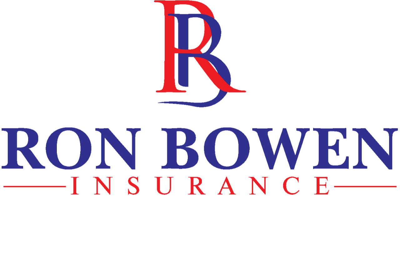 Home [www.ronboweninsurance.com]