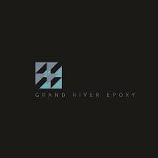 Grand River Epoxy epoxy flooring Cambridge ON