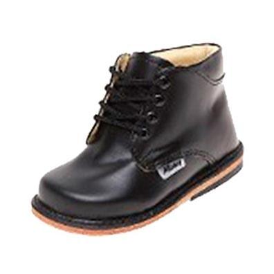 ORTOPÉDICOS PLASCENCIA - ATENCIÓN PERSONALIZADA