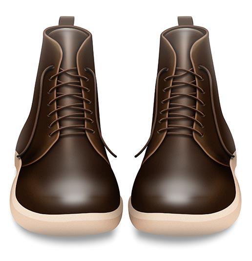 ORTOPÉDICOS PLASCENCIA - EN GUADALAJARA