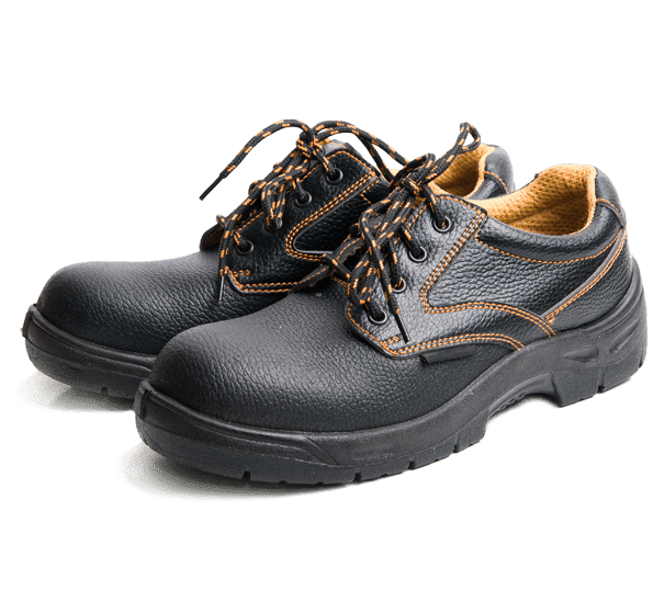 ORTOPÉDICOS PLASCENCIA - MATERIALES DE ALTA CALIDAD