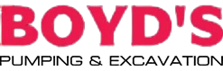 Boyd's Pumping | Septic Tank Pumping Service in Amarillo, TX