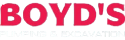 Boyd's Pumping | Septic Tank Pumping Service in Amarillo, TX Boyd's Pumping | Septic Tank Pumping Service in Amarillo, TX