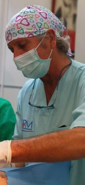 Professionisti medici | Macerata (MC) | Centro Medico Aurora