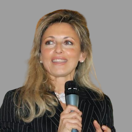 dott.ssa cesaroni