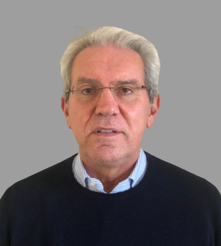 Dott. Burattini