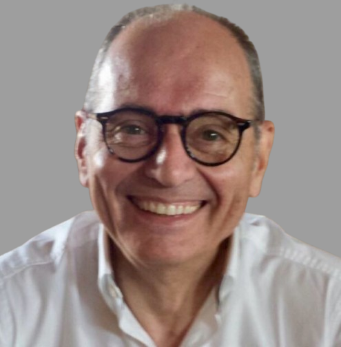 prf. Mariani