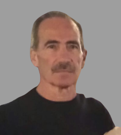 prof. Indraccolo