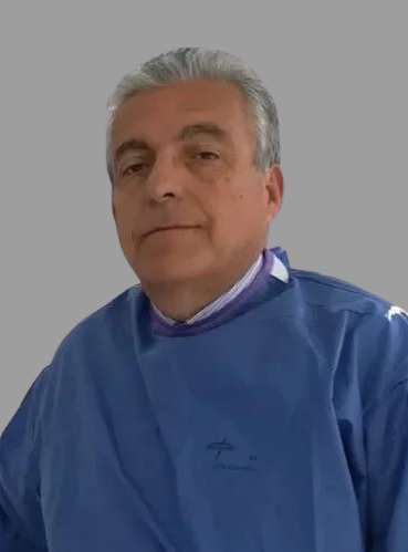 Dott. Ermini