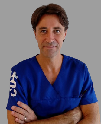 dott. Martorelli