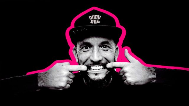El Show de Akeji | Mil Fallos de Fábrica
