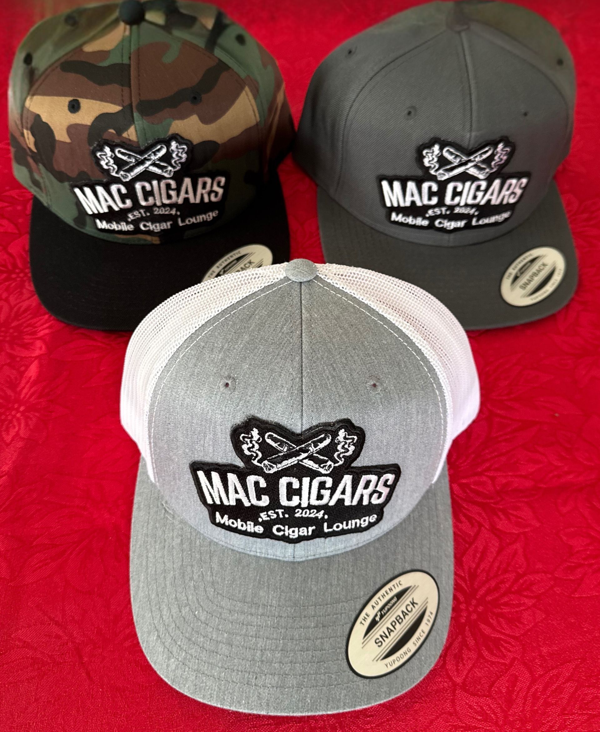 Hat