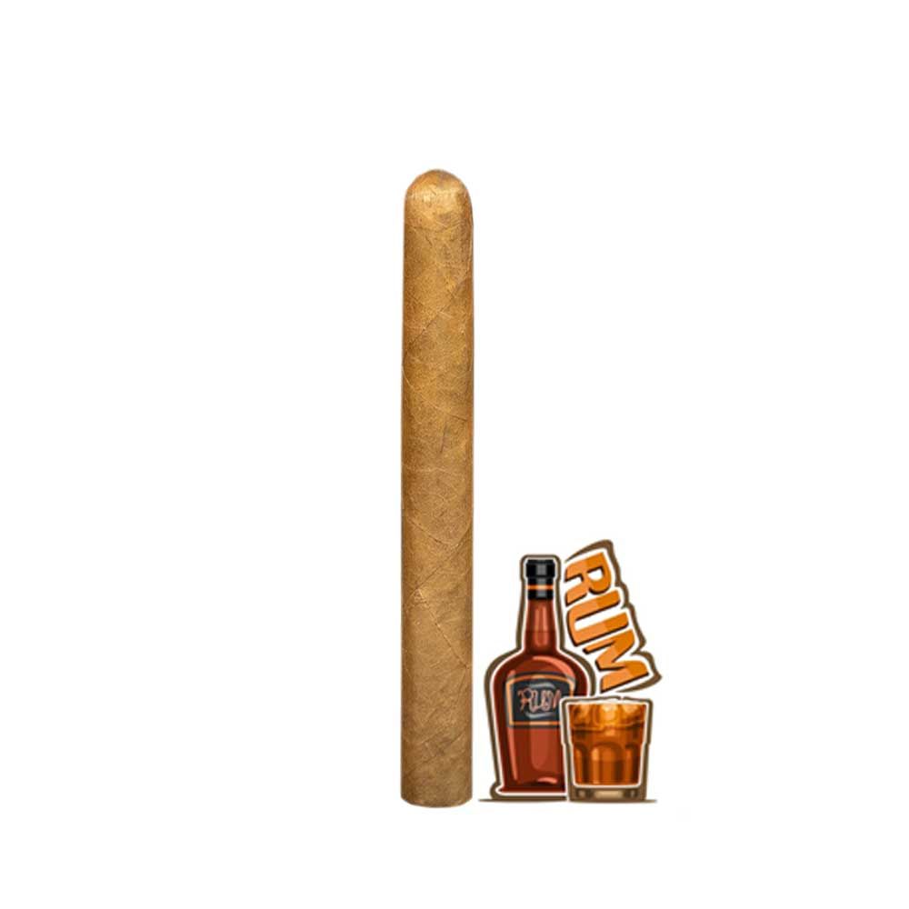 Flavored Cigars