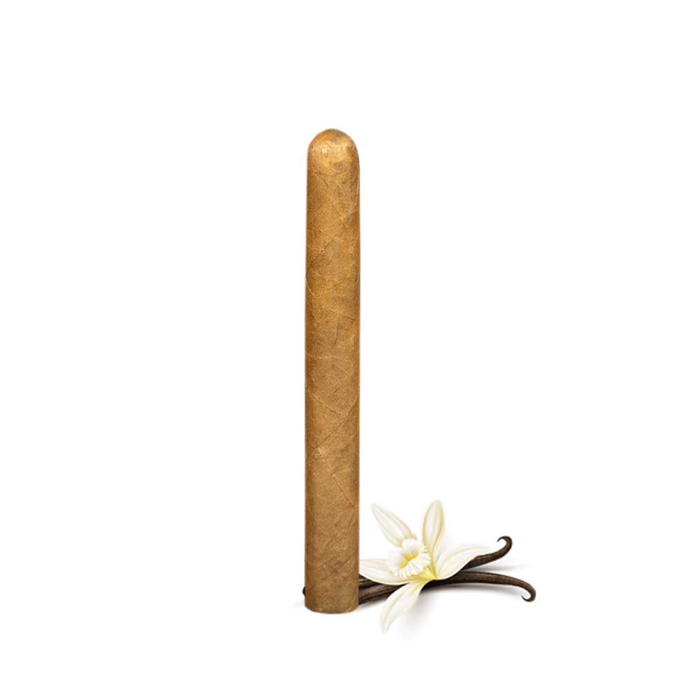 Flavored Cigars