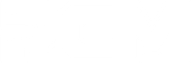 Blank white image.
