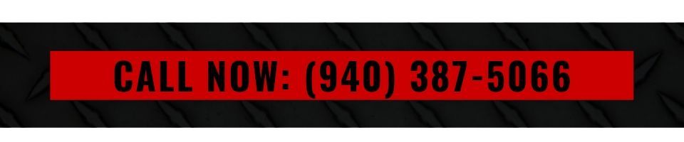 call now