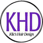Hairdresser In Cairns Hairdresser In Cairns
