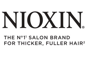 Nioxin