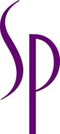 SP